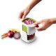 Vegetable Chopper - Chopcup White - Joseph Joseph JOSEPH JOSEPH JJ20175