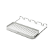 Folding Wine Glass Drying Rack - Drysmart Grey - Joseph Joseph JOSEPH JOSEPH JJ6500034
