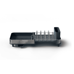 Escurreplatos Compacto - Extend Slim Steel Inox - Joseph Joseph JOSEPH JOSEPH JJ6500035