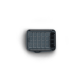 Expandable Dish Drainer - Extend Slim Steel - Joseph Joseph JOSEPH JOSEPH JJ6500035