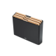 Set 3 Tablas de Corte Bambú - Folio Steel Negro - Joseph Joseph JOSEPH JOSEPH JJ1000077