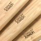 3-Piece Bamboo Chopping Board Set - Folio Steel Black - Joseph Joseph JOSEPH JOSEPH JJ1000077