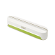 Utensilio de Corte - Halve-It Verde - Joseph Joseph JOSEPH JOSEPH JJ1000063