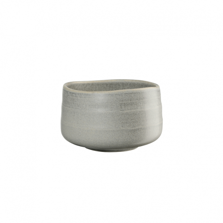 Bowl Ishi 12cm - Moribana Grey - Asa Selection ASA SELECTION ASA10090404