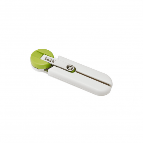 Can Opener - GoRound Green - Joseph Joseph JOSEPH JOSEPH JJ1000064