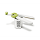 Abre-Latas - GoRound Verde - Joseph Joseph JOSEPH JOSEPH JJ1000064