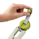 Abre-Latas - GoRound Verde - Joseph Joseph JOSEPH JOSEPH JJ1000064