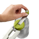 Abre-Latas - GoRound Verde - Joseph Joseph JOSEPH JOSEPH JJ1000064