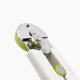 Abrelatas - GoRound Verde - Joseph Joseph JOSEPH JOSEPH JJ1000064