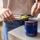 Can Opener - GoRound Green - Joseph Joseph JOSEPH JOSEPH JJ1000064