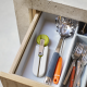 Can Opener - GoRound Green - Joseph Joseph JOSEPH JOSEPH JJ1000064