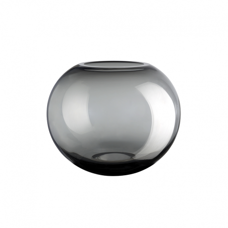 Vase Shadow 21,5cm - Bola - Asa Selection ASA SELECTION ASA61033281