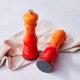 Set 2 Tapas para Molinillo Negro - Le Creuset LE CREUSET LC93010800140200