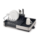 Juego Dispensador + Escurridor Extended Inox - Joseph Joseph JOSEPH JOSEPH JJ85189