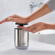 2-piece Sink Organisation Set Stainless Steel - Joseph Joseph JOSEPH JOSEPH JJ85189