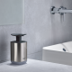 2-piece Sink Organisation Set Stainless Steel - Joseph Joseph JOSEPH JOSEPH JJ85189