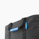 Cesto para Roupa Colapsável 35L Preto - Hold-All - Joseph Joseph JOSEPH JOSEPH JJ5000014