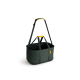Cesto para Roupa Colapsável Outdoor 45L Verde - Hold-All - Joseph Joseph JOSEPH JOSEPH JJ5000016