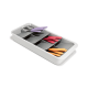 Large Tiered Cutlery Organiser - DrawerStore Stone - Joseph Joseph JOSEPH JOSEPH JJ8500012