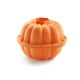 Calabaza 3D Molde Naranja - Lekue LEKUE LK1400100N02M017