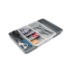 Cutlery, Utensil and Knife Organiser - Drawerstore Stone - Joseph Joseph JOSEPH JOSEPH JJ8500015