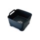 Recipiente Para Lavar Loiça - Wash&Drain Cinza - Joseph Joseph JOSEPH JOSEPH JJ85056