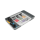 Cutlery and Kitchen Accessories Organiser - DrawerStore Stone - Joseph Joseph JOSEPH JOSEPH JJ8500016