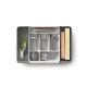 Cutlery and Kitchen Accessories Organiser - DrawerStore Stone - Joseph Joseph JOSEPH JOSEPH JJ8500016
