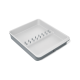 Organizador Utensilios y Accesorios de Cocina - DrawerStore Piedra - Joseph Joseph JOSEPH JOSEPH JJ8500017