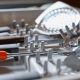 Organizador Utensilios y Accesorios de Cocina - DrawerStore Piedra - Joseph Joseph JOSEPH JOSEPH JJ8500017