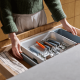 Organizador Utensilios y Accesorios de Cocina - DrawerStore Piedra - Joseph Joseph JOSEPH JOSEPH JJ8500017