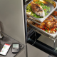Additional Probe for Grill and Roast Thermometer - CONTROL+ Steel - Gefu GEFU GF21960