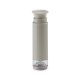Bomba de Vacío Manual - PumpFresh Beige - Wd Lifestyle WD LIFESTYLE WD940BE
