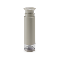 Manual Vacuum Pump - PumpFresh Beige - Wd Lifestyle WD LIFESTYLE WD940BE