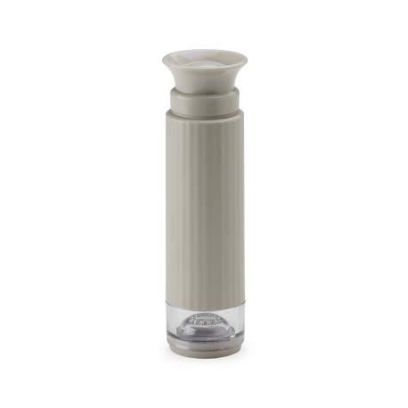 Bomba de Vácuo Manual - PumpFresh Bege - Wd Lifestyle WD LIFESTYLE WD940BE