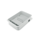 Large Cupboard Organiser with Wheels - CupboardStore Stone - Joseph Joseph JOSEPH JOSEPH JJ8500002