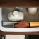 Organizador de Armario Grande con Ruedas - CupboardStore Piedra - Joseph Joseph JOSEPH JOSEPH JJ8500002