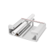 Film, Foil and Bag Organiser - CupboardStore Stone - Joseph Joseph JOSEPH JOSEPH JJ8500019