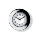 Relojo de Pared – Momento Gris - Alessi ALESSI ALES11