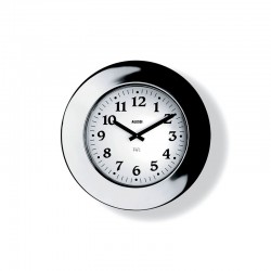 Relojo de Pared – Momento Gris - Alessi