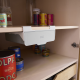Cajón de Armario Bajo Estante - CupboardStore Piedra - Joseph Joseph JOSEPH JOSEPH JJ8500020