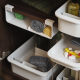 Gaveta para Prateleira - CupboardStore Pedra - Joseph Joseph JOSEPH JOSEPH JJ8500020