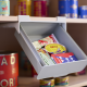 Cajón de Armario Bajo Estante - CupboardStore Piedra - Joseph Joseph JOSEPH JOSEPH JJ8500020
