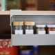 Organizador de Especiarias para Prateleira - CupboardStore Pedra - Joseph Joseph JOSEPH JOSEPH JJ8500021