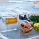 Suporte para Garrafas de Prateleira - FridgeStore Transparente - Joseph Joseph JOSEPH JOSEPH JJ8500005