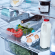 Suporte para Garrafas de Prateleira - FridgeStore Transparente - Joseph Joseph JOSEPH JOSEPH JJ8500005