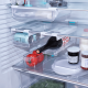 Soporte para Botellas Bajo Balda - FridgeStore Transparente - Joseph Joseph JOSEPH JOSEPH JJ8500005