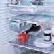 Dispensador de Latas Bajo Balda - FridgeStore Transparente - Joseph Joseph JOSEPH JOSEPH JJ8500007