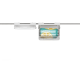 Dispensador de Latas Bajo Balda - FridgeStore Transparente - Joseph Joseph JOSEPH JOSEPH JJ8500007