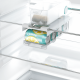 Dispensador de Latas para Prateleira - FridgeStore Transparente - Joseph Joseph JOSEPH JOSEPH JJ8500007